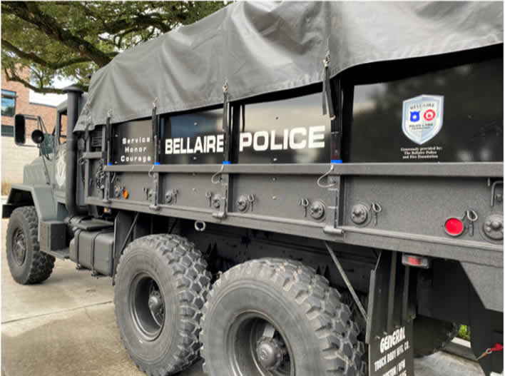 bellaire-police-fire-foundation-project